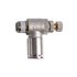 Metal Flow Control 6mm X 1/8' M